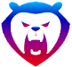 Bearby Image